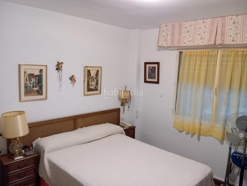 Foto 4af50d18-d47e-416d-82ce-554dc1c2fac1. Pis a calle calderón de la barca 9 a Arroyo de la Miel Benalmádena