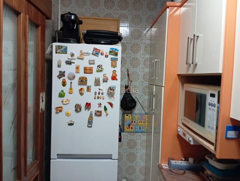 Foto 75c8f067-e05d-4b22-9dd9-31d8d47eacb5. Piso en calle calderón de la barca 9 en Arroyo de la Miel Benalmádena