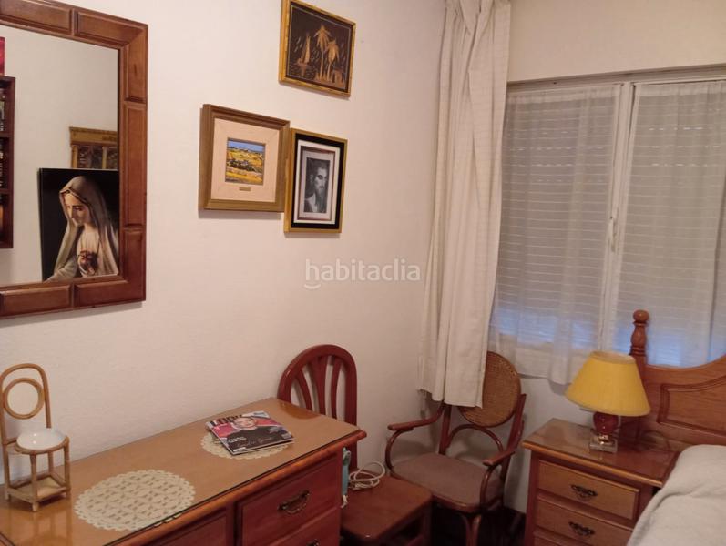 Foto afe781a1-c284-47c1-bfe0-5f5b939fea84. Piso en calle calderón de la barca 9 en Arroyo de la Miel Benalmádena