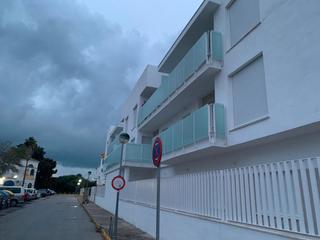 Appartement à Carretera de la Barrosa 3