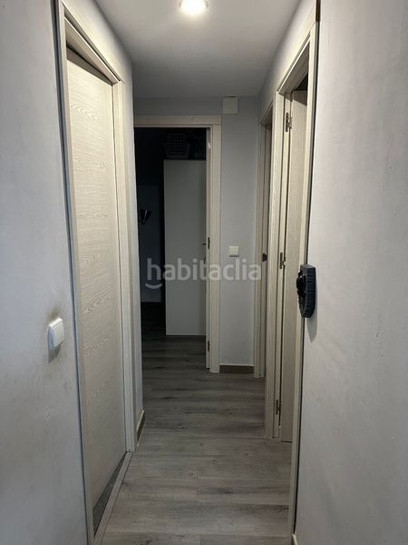 Foto a589b760-1298-4426-b89b-0a7da32ada67. Pis a avenida de la paz 31 a El Plantinar - Avda. La Paz - El Juncal Sevilla
