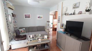 Etagenwohnung in Calle navío argos 23