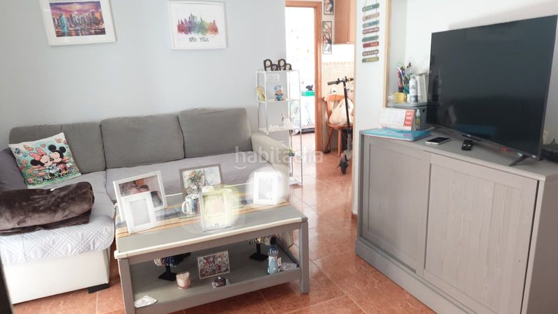 Foto 03a7408b-bf71-47cd-a82c-eff1cfc63382. Pis a calle navío argos 23 a Los Pájaros Sevilla