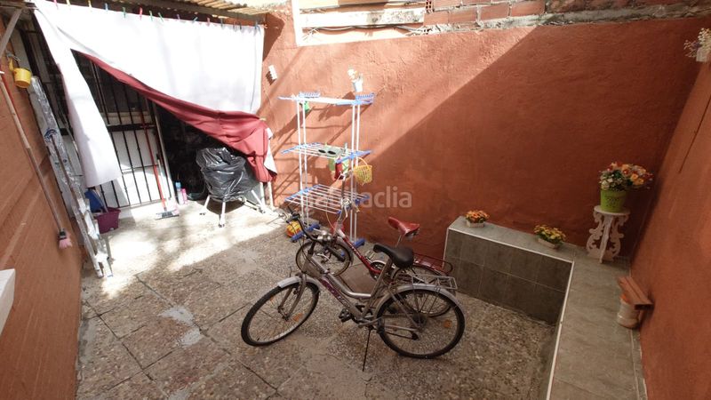 Foto 0941737b-218b-4711-bf21-987fee0764ae. Pis a calle navío argos 23 a Los Pájaros Sevilla