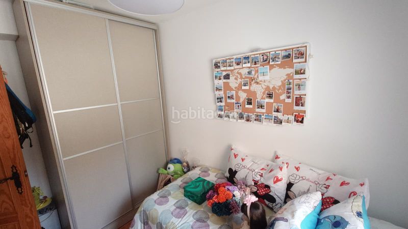 Foto 11bf6cbf-96a2-4175-a95f-a1984395ec22. Pis a calle navío argos 23 a Los Pájaros Sevilla