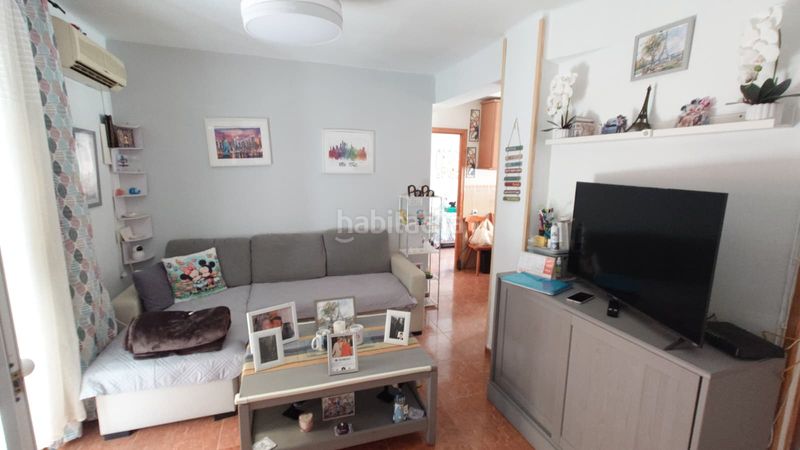 Foto 26e34e07-4565-4e1a-8b16-23ce9093efba. Pis a calle navío argos 23 a Los Pájaros Sevilla