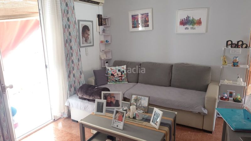 Foto 3d5a5426-a768-4afc-8d0b-69da49f2efd7. Pis a calle navío argos 23 a Los Pájaros Sevilla