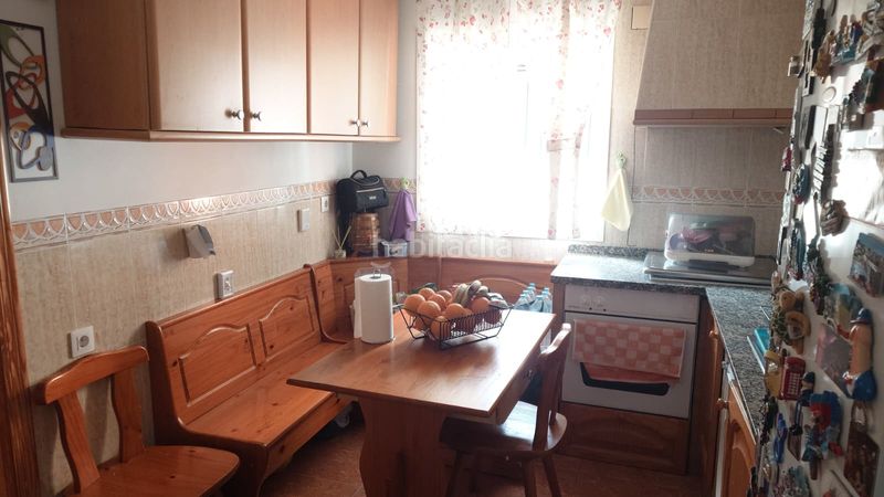 Foto 5a6e0fda-22d3-4ee9-acf8-c1693a5d5c1d. Pis a calle navío argos 23 a Los Pájaros Sevilla