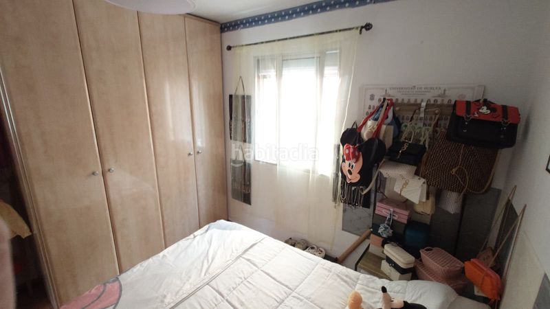 Foto 69db2248-3f36-413e-a3bb-903544431d9b. Pis a calle navío argos 23 a Los Pájaros Sevilla