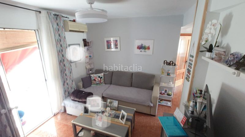 Foto 792272f4-ad36-4e6e-a531-abf81398b0a1. Pis a calle navío argos 23 a Los Pájaros Sevilla