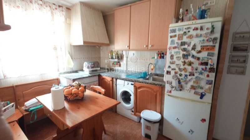 Foto 9874f303-f4f2-4819-9da5-cdf9db86e7b6. Pis a calle navío argos 23 a Los Pájaros Sevilla