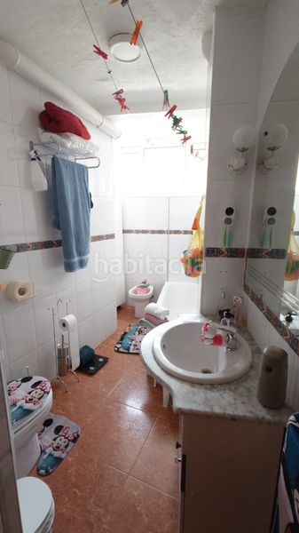 Foto b2da5f2f-2c62-4286-b00b-a703b78e65e8. Pis a calle navío argos 23 a Los Pájaros Sevilla