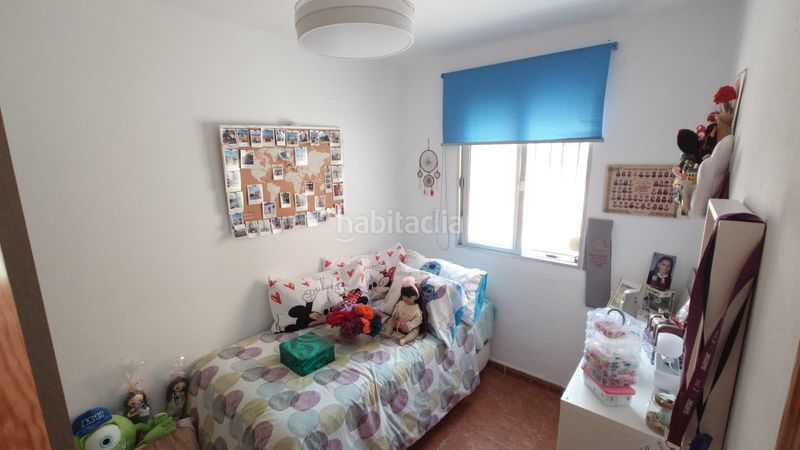 Foto bf3eb9df-4c58-48b0-961d-89372531817e. Pis a calle navío argos 23 a Los Pájaros Sevilla