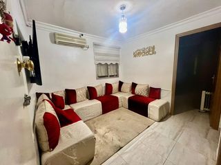 Pis a Calle Jilguero 6