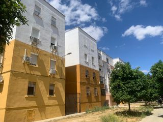 Appartement à Avenida las letanías 5