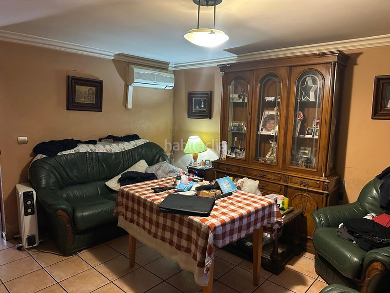 Foto 0187bfbc-6248-4969-bc19-914bb987557a. Casa a calle roble 16 a Torreblanca Sevilla