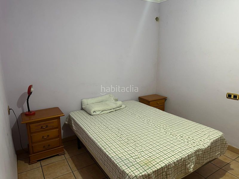 Foto 0f6518e8-ad85-4dfd-9a48-a4da73cebd98. Casa a calle roble 16 a Torreblanca Sevilla