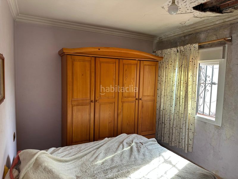 Foto 1a0f1077-8f2e-4dc7-872b-7b2e5374dbda. Casa a calle roble 16 a Torreblanca Sevilla