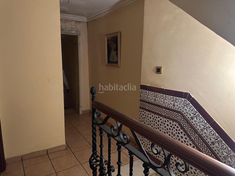Foto 343b50c2-c706-4e5d-b4d5-40cf615225cb. Casa a calle roble 16 a Torreblanca Sevilla