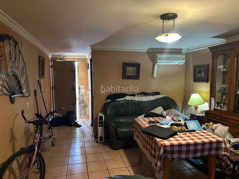 Foto 496cb0c6-207d-429a-a48b-bad874fa5896. Casa a calle roble 16 a Torreblanca Sevilla