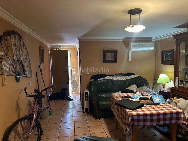 Foto 4f1d7ec6-f3f0-4c7c-bc0c-6592dc5849ba. Casa a calle roble 16 a Torreblanca Sevilla