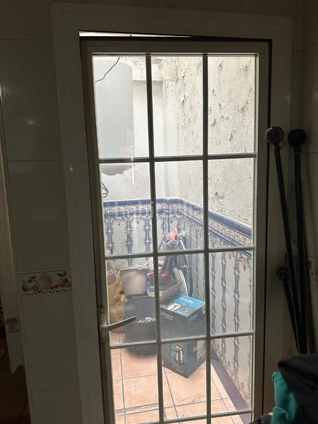 Foto 60f99d97-7c18-4690-be96-6f49857fb5bf. Casa a calle roble 16 a Torreblanca Sevilla