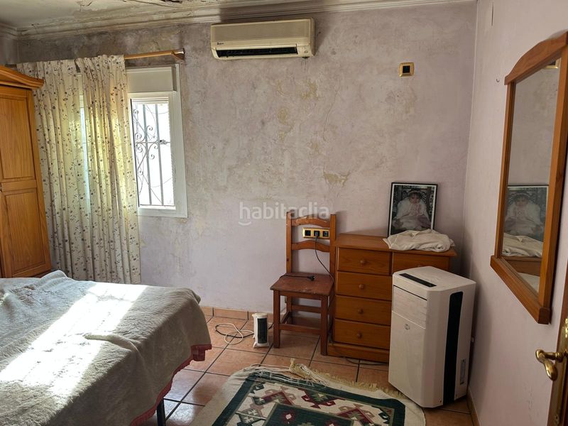 Foto 66136d0b-a524-4af8-a40a-d8e6ac410284. Casa a calle roble 16 a Torreblanca Sevilla