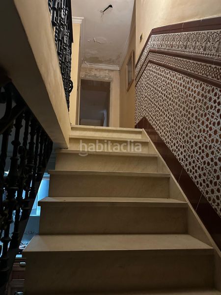 Foto 70e59c83-d2d2-437a-9f3a-0ea4e055acc0. Casa a calle roble 16 a Torreblanca Sevilla
