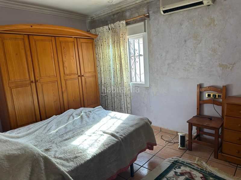 Foto 72cc88e8-3ca4-4973-9b34-e2bd65395620. Casa a calle roble 16 a Torreblanca Sevilla