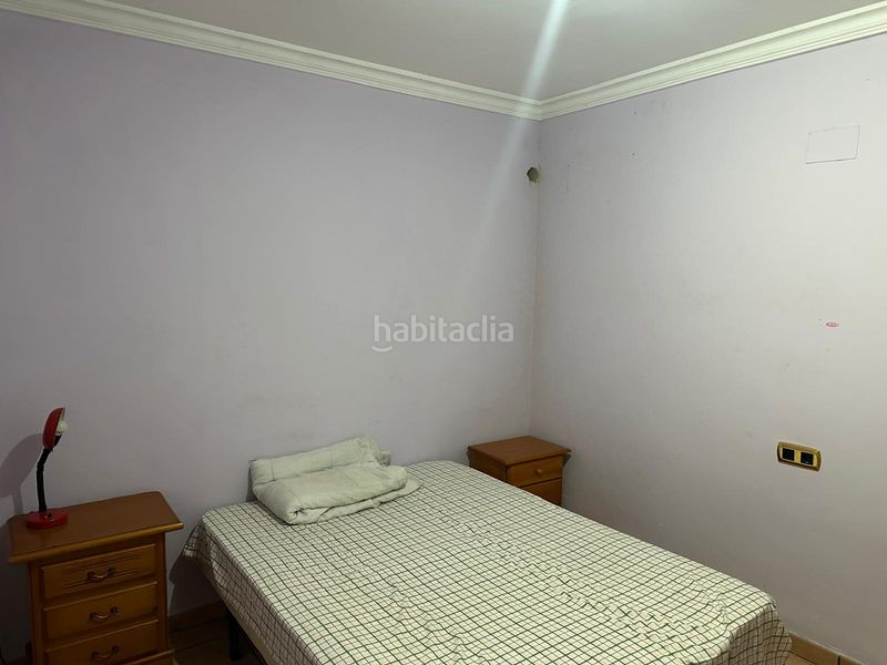 Foto a4dc1be5-1e20-4d76-ba00-58b2ccf24d0a. Casa a calle roble 16 a Torreblanca Sevilla