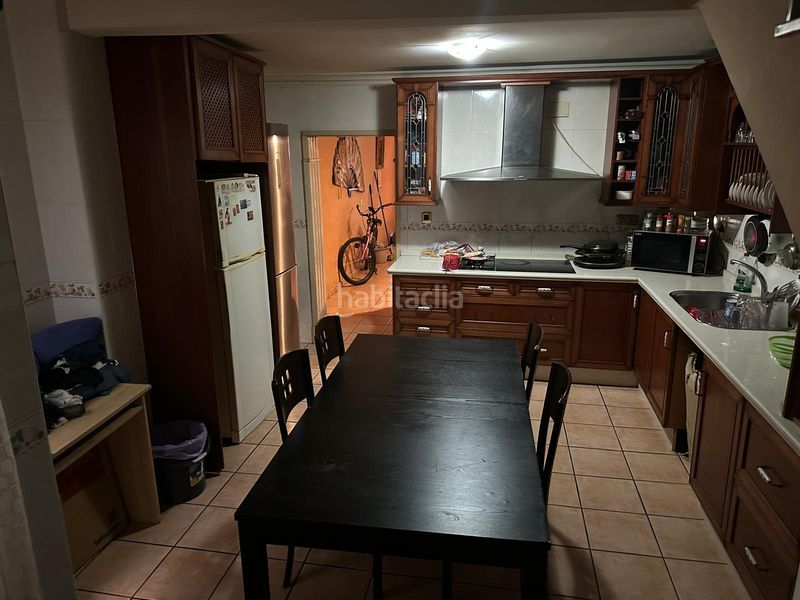 Foto b589004e-645b-478a-8fa5-773679951cb5. Casa a calle roble 16 a Torreblanca Sevilla
