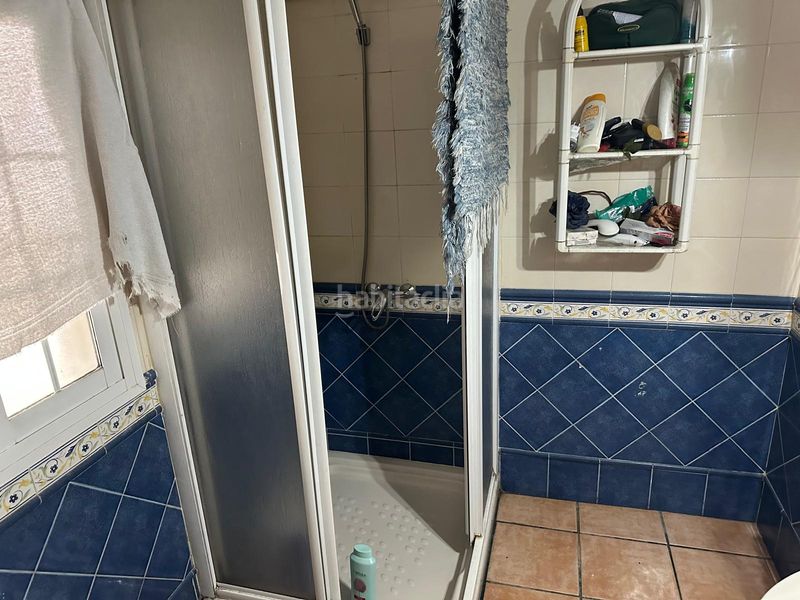 Foto d82b35ab-0428-4aba-881c-896594cb7823. Casa a calle roble 16 a Torreblanca Sevilla