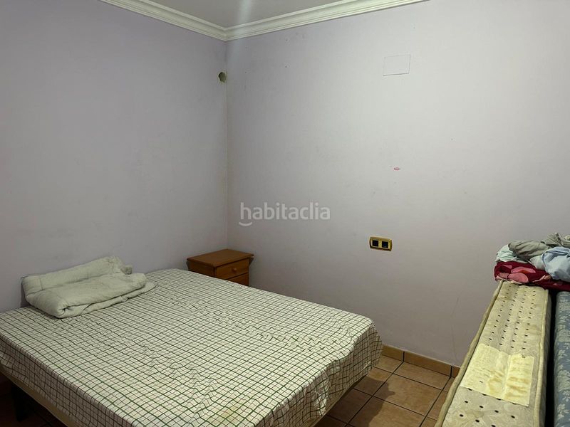 Foto dba93f5f-29f3-41ea-b623-9168b4bb1111. Casa a calle roble 16 a Torreblanca Sevilla