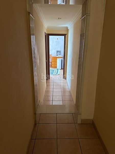 Foto ea64303c-5d09-436d-b5be-a67290b0df35. Casa a calle roble 16 a Torreblanca Sevilla