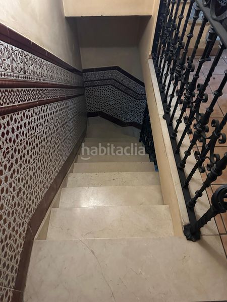Foto f53473b3-8c45-45bb-95d8-b4629f287db8. Casa a calle roble 16 a Torreblanca Sevilla