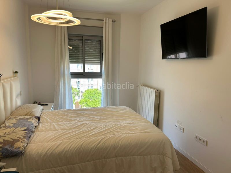 Foto 322ca07a-de4c-4d4a-bd89-6399614230e8. Pis a calle del aire 1 a Aljamar Tomares