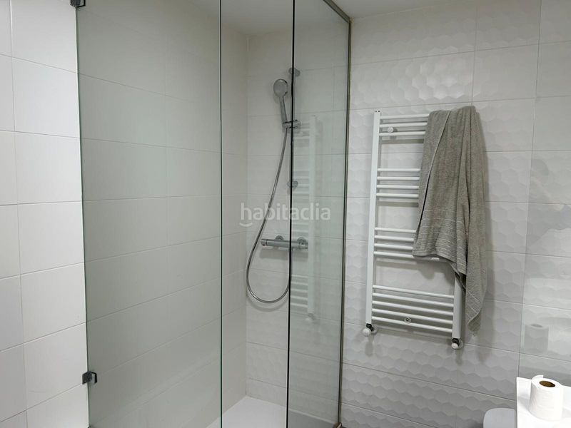 Foto 3d09d9fc-668f-4d75-9824-5e8dc616ed57. Pis a calle del aire 1 a Aljamar Tomares