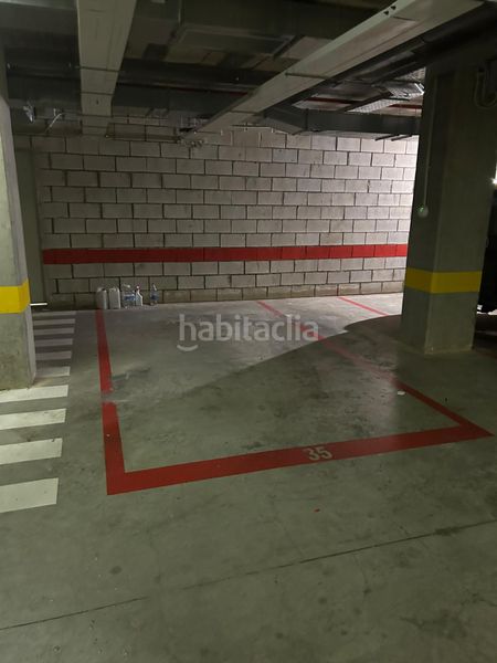 Foto 5982c31f-b7df-4a77-a083-d2a4664fcc73. Pis a calle del aire 1 a Aljamar Tomares