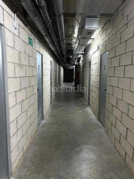 Foto 7a3d210c-2f19-48bb-a104-503ab86e4f85. Pis a calle del aire 1 a Aljamar Tomares