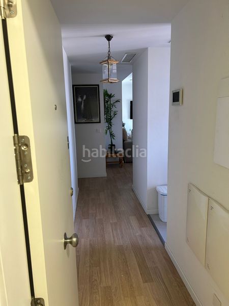 Foto 881ace2a-89a6-446b-92e2-a4e6ca46012a. Pis a calle del aire 1 a Aljamar Tomares