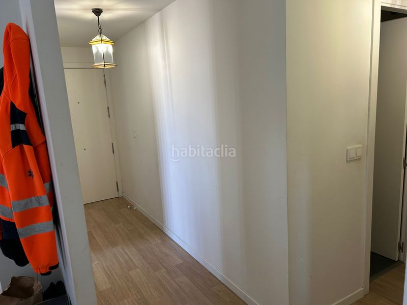 Foto c1121b0f-2cb4-41a5-98f4-5134ea9fd939. Pis a calle del aire 1 a Aljamar Tomares