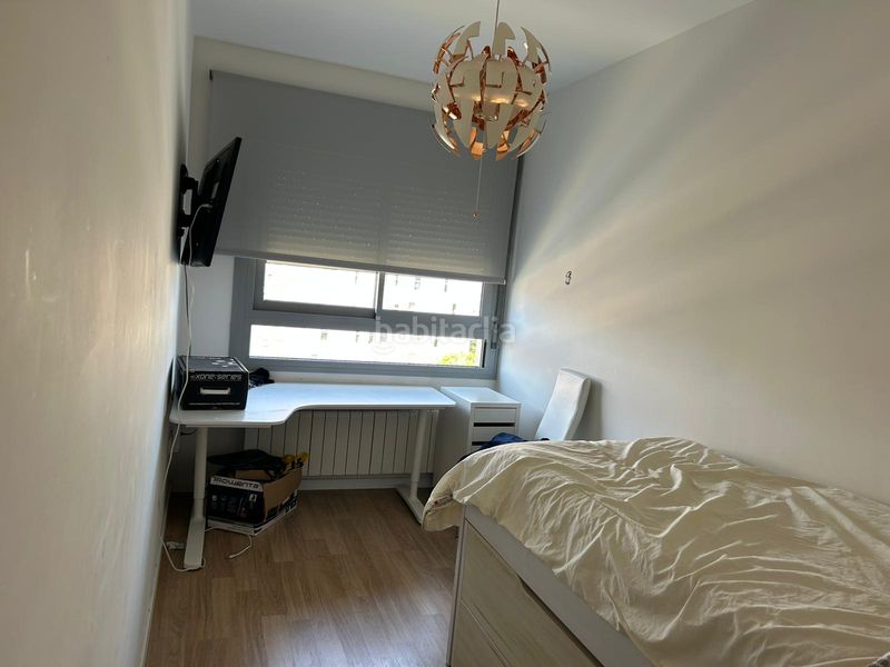 Foto c13e4d43-753b-4dd7-97e7-451fd9d172dd. Pis a calle del aire 1 a Aljamar Tomares