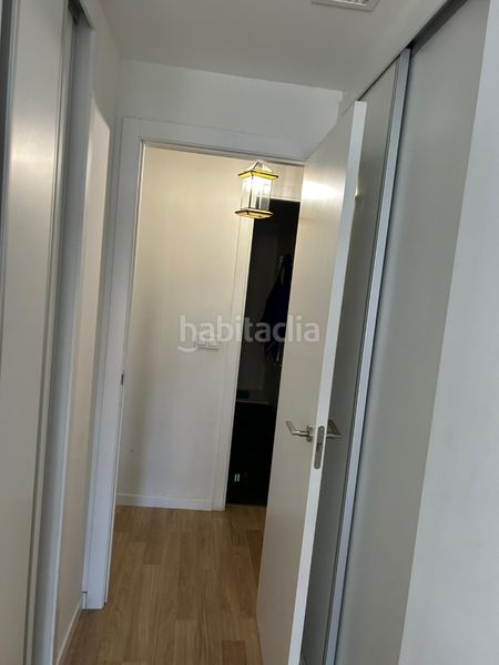 Foto d94c78ad-731b-4230-94ef-857da9c0bc8b. Pis a calle del aire 1 a Aljamar Tomares