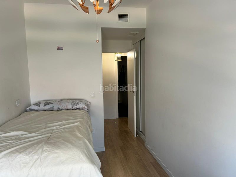 Foto f26bbb47-9181-4fdc-ba39-6bb66546181e. Pis a calle del aire 1 a Aljamar Tomares