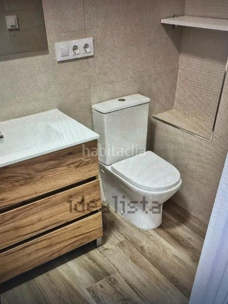 Foto 02a686e3-a6e2-4502-9302-e8e45c2335de. Casa a calle hernán ruiz 75 a El Cerro Sevilla
