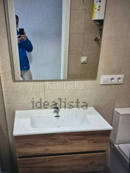 Foto 1113ea2c-6567-477f-8e88-f379391bad9e. Casa a calle hernán ruiz 75 a El Cerro Sevilla