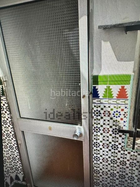 Foto 24dfbfa4-84c9-4518-8909-6fbd837dcd62. Casa a calle hernán ruiz 75 a El Cerro Sevilla