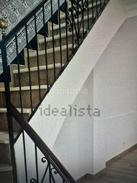 Foto 792d4ba9-887e-43fc-b190-bfb35b356f2e. Casa a calle hernán ruiz 75 a El Cerro Sevilla