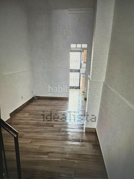 Foto 83b505fc-8f00-4098-ab37-df26727f6970. Casa a calle hernán ruiz 75 a El Cerro Sevilla