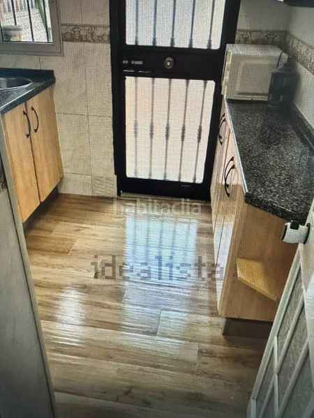 Foto c213015b-5527-4823-a51e-8fc08058599a. Casa a calle hernán ruiz 75 a El Cerro Sevilla